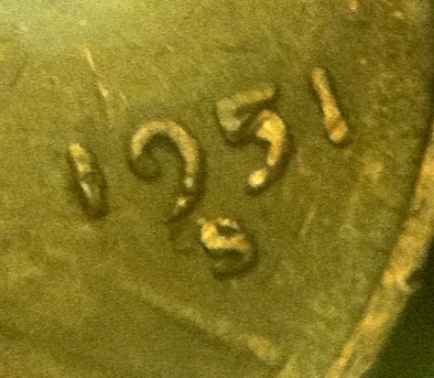 All-Penny-Errors,-Wheats-Too!