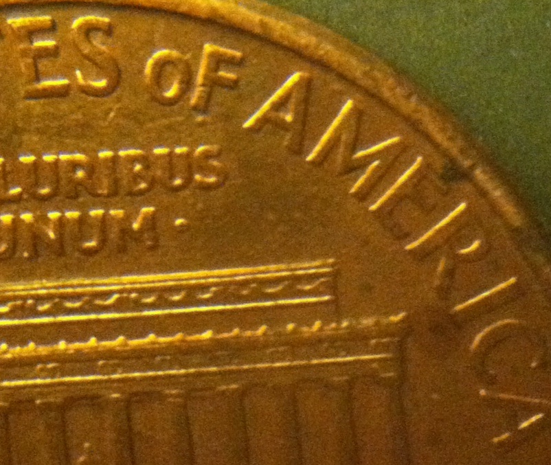 Wide-AM-1998-Need-Info-On-Coin-Please