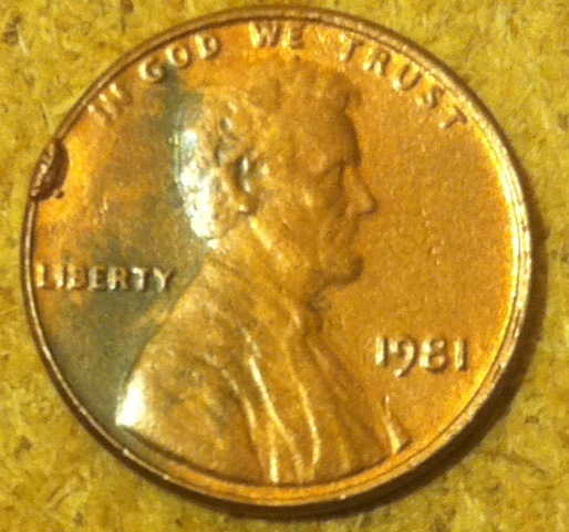 1981-Lincoln-Cent-Mint-Error-I-Believe.-Help-Identifying-Please