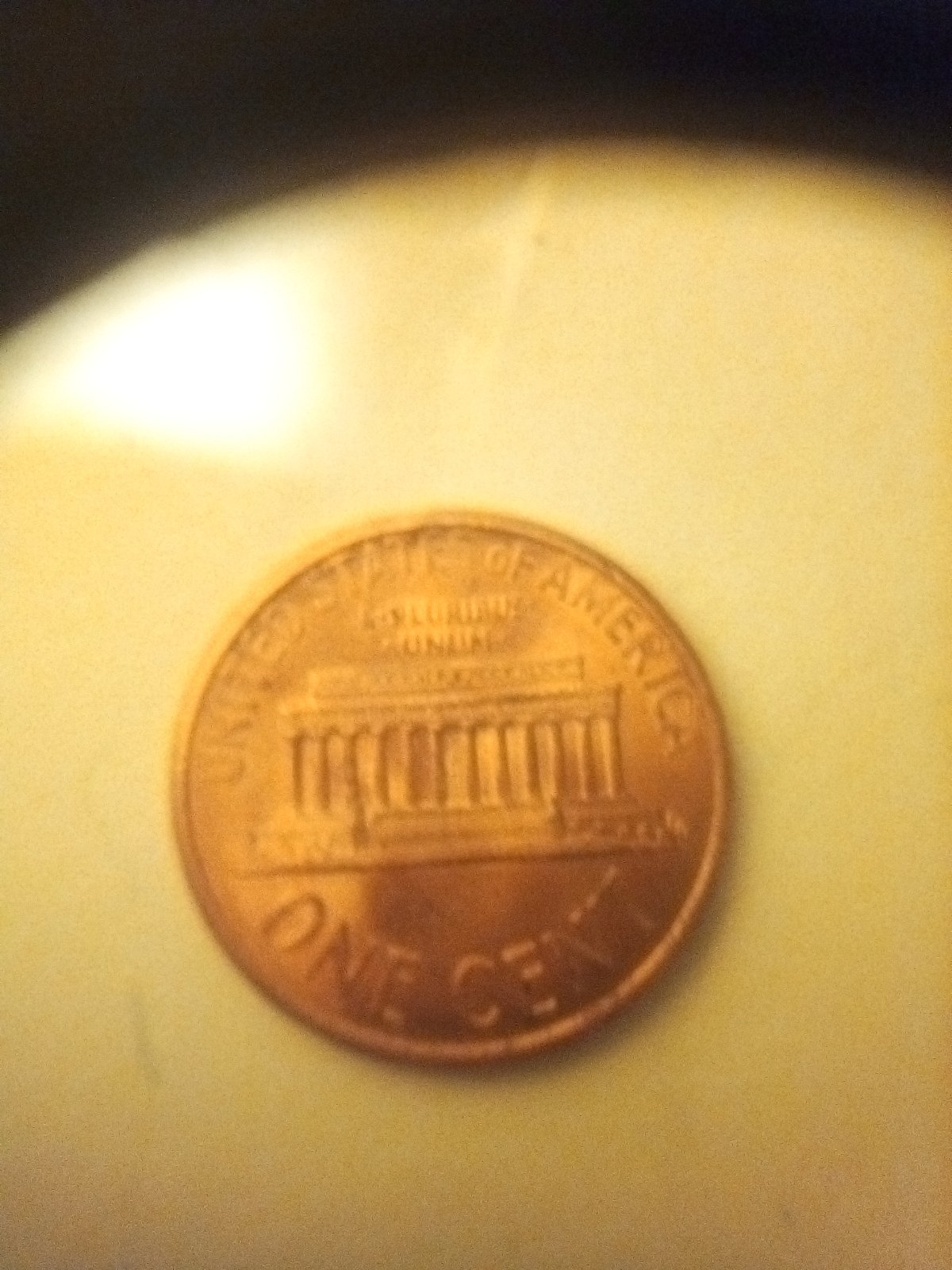DD-1991-D-Cent-Hopefully!-Check-It-Out-Please
