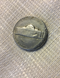 Hello-There-From-Texas---1965-Nickel