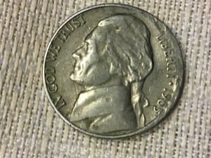 Hello-There-From-Texas---1965-Nickel