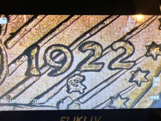 1922-Saint-Gaudens-Error,-Has-Anyone-Seen-This-Mint-Mark-Issue?
