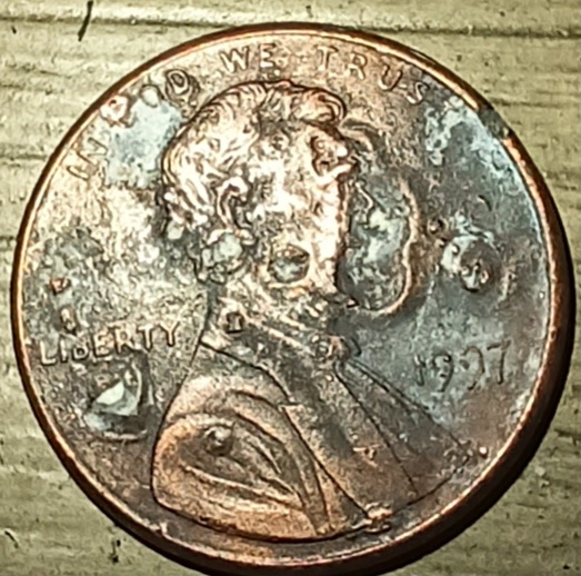 1997-Lincoln-Memorial-Penny-Is-This-A-Legitimate-Error