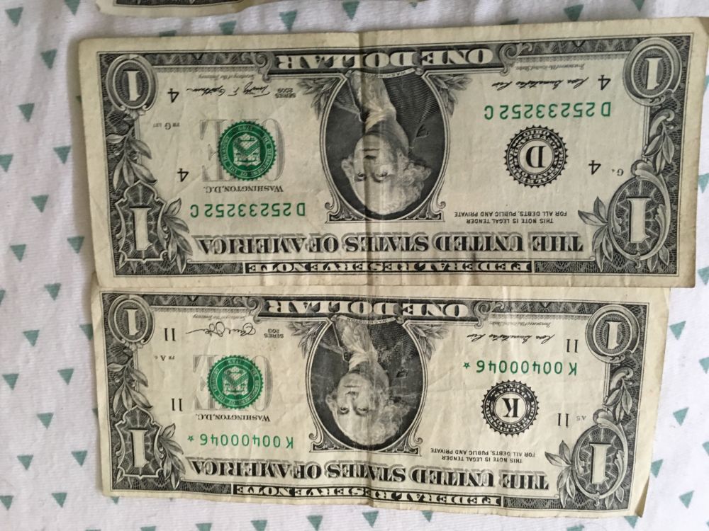 Radar-Fancy-Bill---Any-Value?