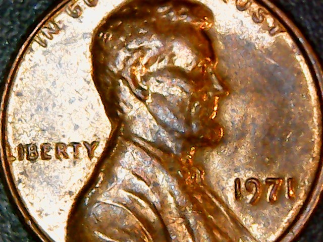1971-Lmc-DDO-In-Date-&-Liberty