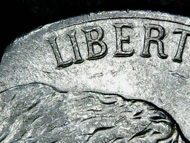 1999-P-Nickel-Machine-Doubling
