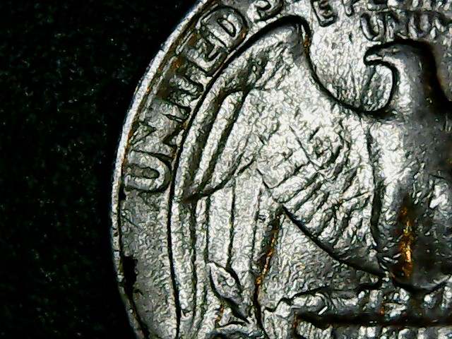 1983-P-Spitting-Eagle-Quarter