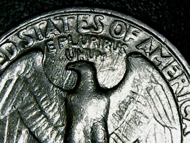 1983-P-Spitting-Eagle-Quarter