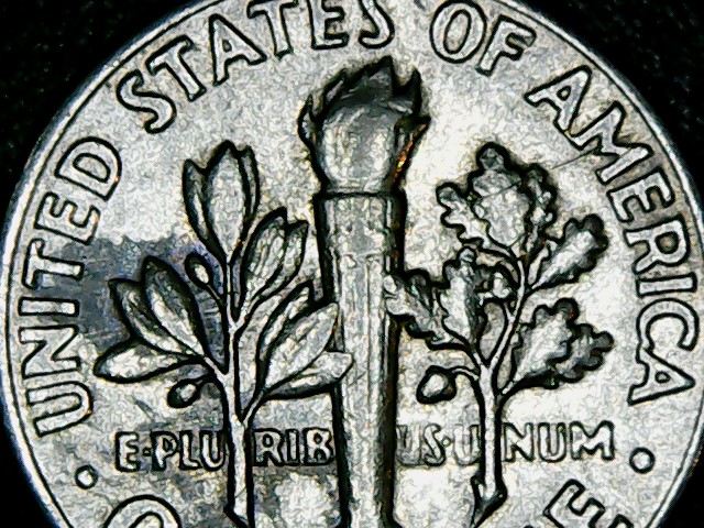 1970-D-REV-Of-68-Dime