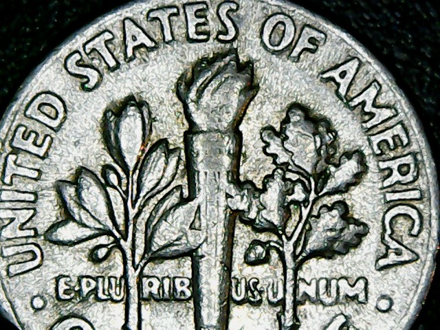 1970-D-REV-Of-68-Dime