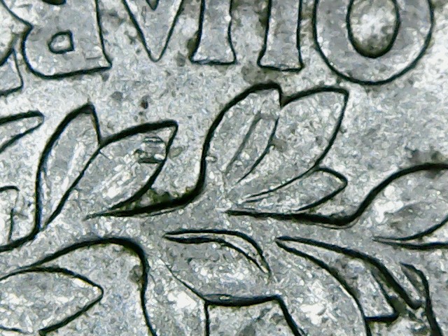 1998-D-Washington-Quarter-Need-Thoughts
