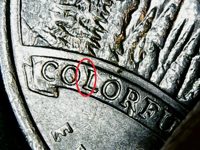 2006-P-Colorado-State-Quarter-Errors
