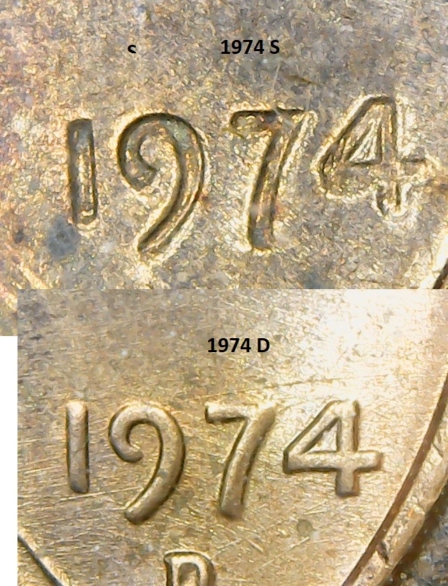 1974-D-LMC-Bold-
