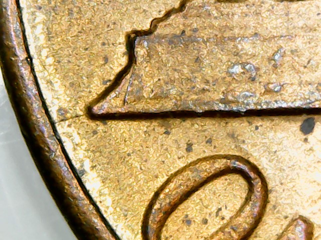 1983-P-LMC-Double-Die?
