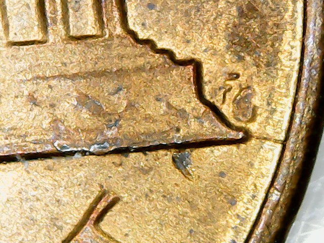1983-P-LMC-Double-Die?