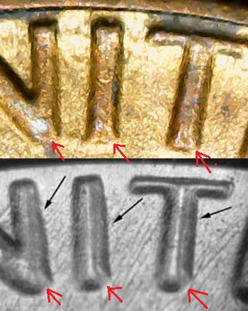 1983-P-LMC-Double-Die?