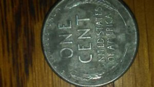 1943-Do-You-See-Anything-About-This-Coin-Worth-Keeping-,-Thanks-For-Input