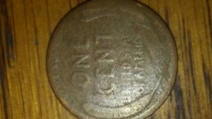 1920-I-Think-Is-It-Worth-Keeping-Pretty-Worn,-Thanks-For-Input