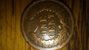 1887-Is-It-Worth-Keeping,-Appreciate-Your-Input