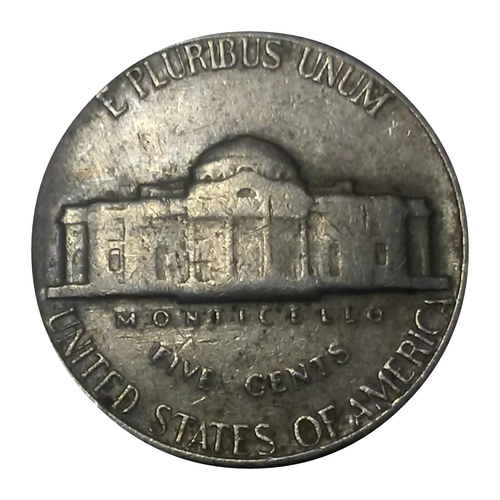 Are-These-Nickles-Errors-Missing-Part-Of-Roof