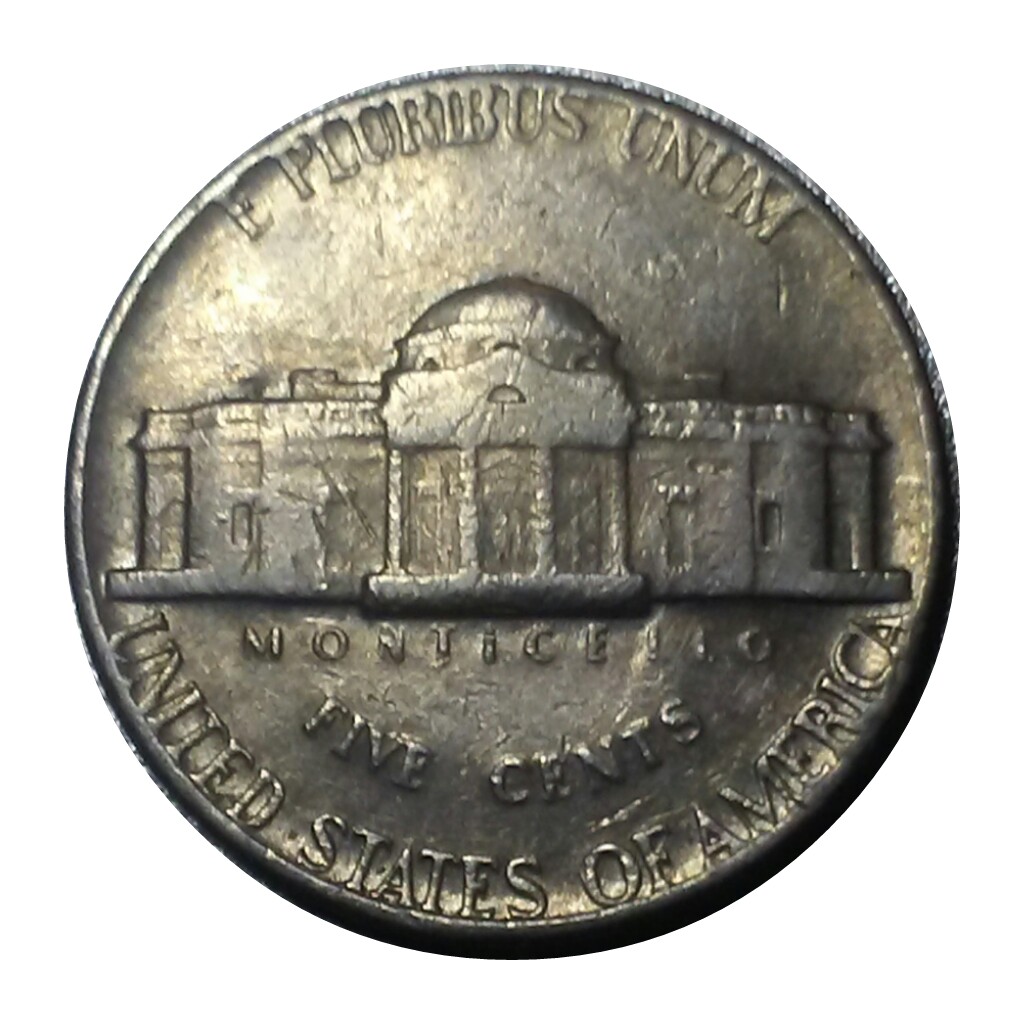 Are-These-Nickles-Errors-Missing-Part-Of-Roof