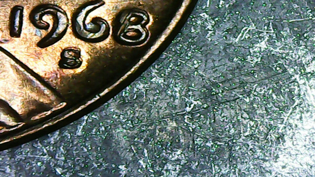 Is-This-A-Double-Die-Penny-Or-1968-S