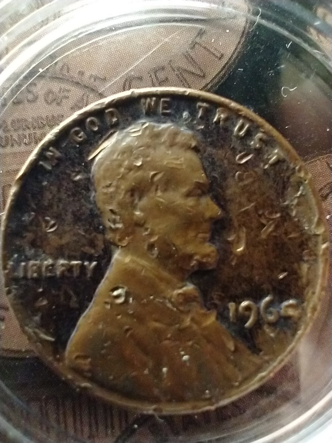 1964-1c-Damage-Or-Error