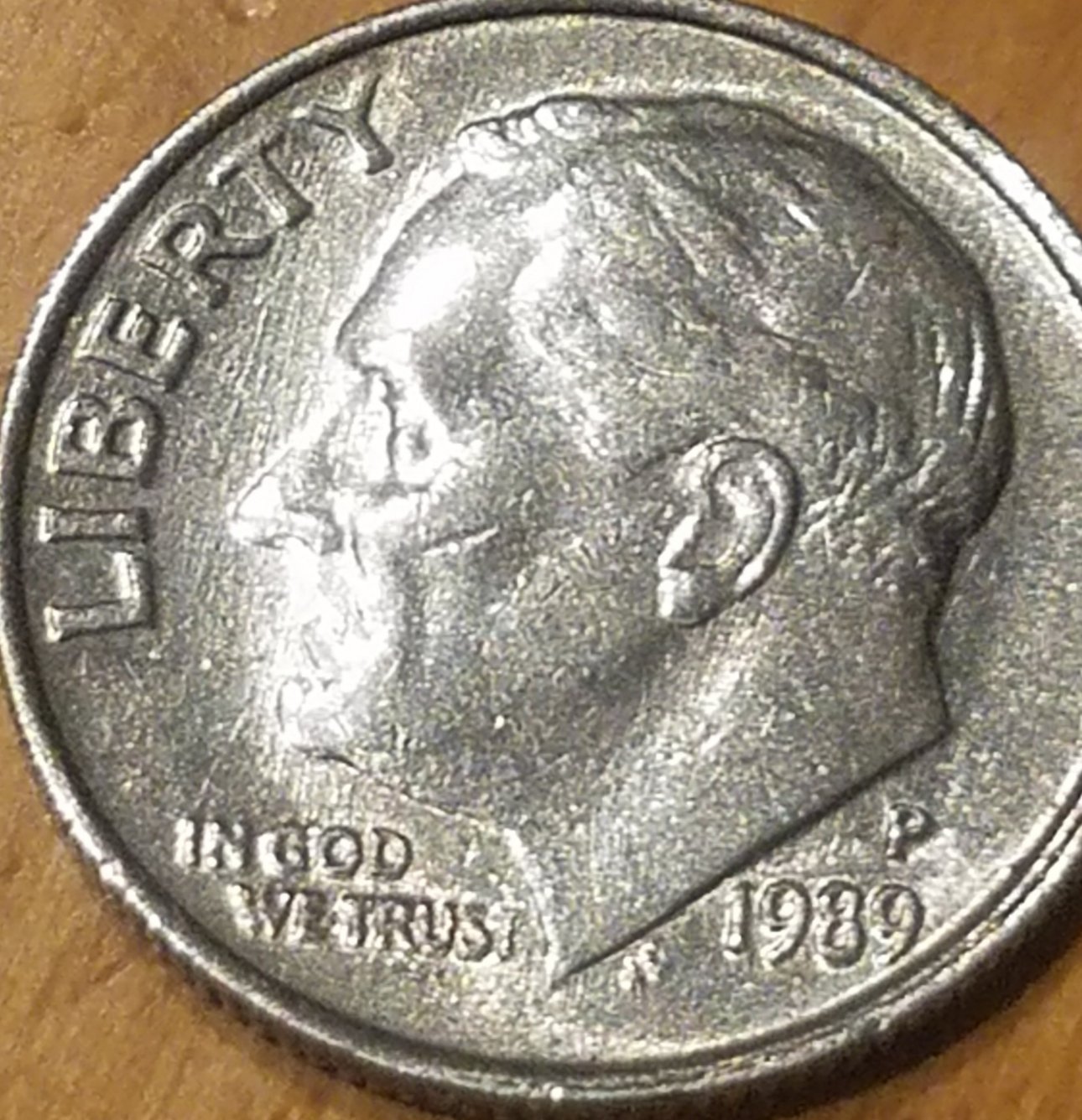 1989-P-Dime.-Possible-DD?