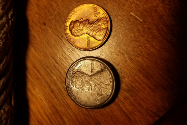 1916-D-Lincoln-Cent-Die?