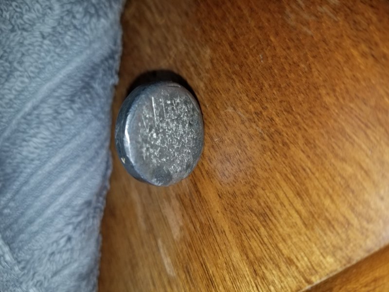 1916-D-Lincoln-Cent-Die?