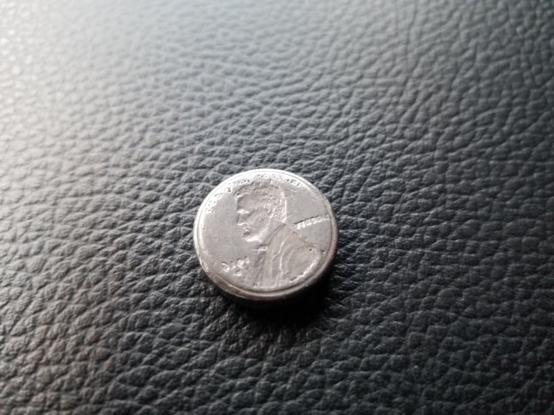 1916-D-Lincoln-Cent-Die?