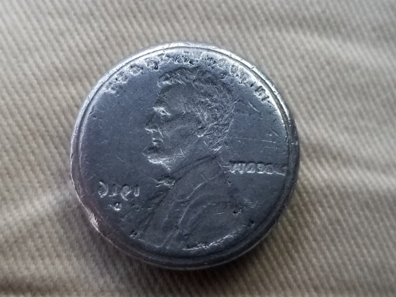 1916-D-Lincoln-Cent-Die?