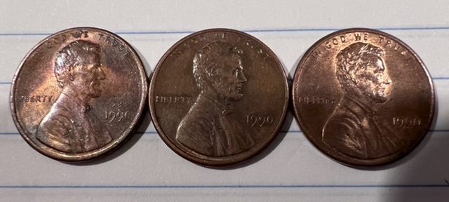 Proof-Penny--1990-No-S-Mintmark?