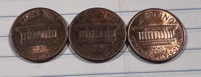 Proof-Penny--1990-No-S-Mintmark?