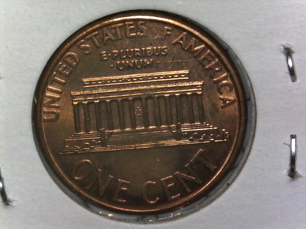 Got-A-1995-Lincoln-With-