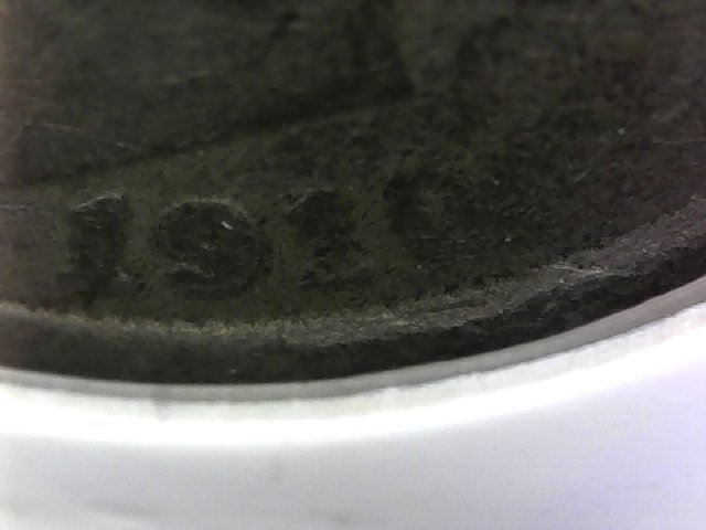191x-Liberty-Nickle-Need-Help-Identifying-Date