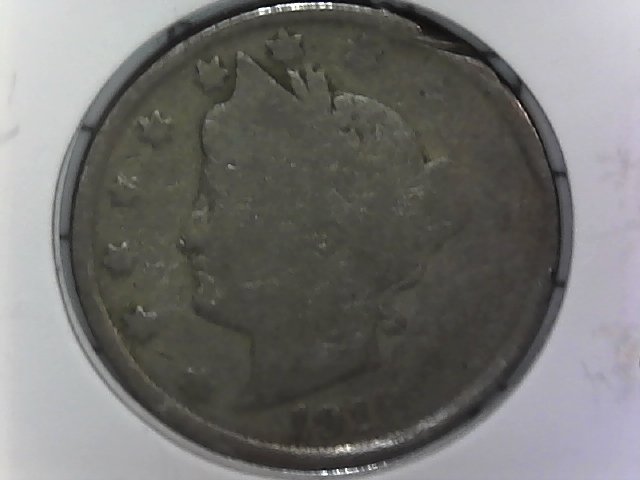 191x-Liberty-Nickle-Need-Help-Identifying-Date