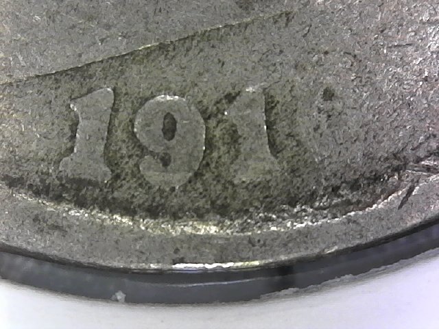 191x-Liberty-Nickle-Need-Help-Identifying-Date