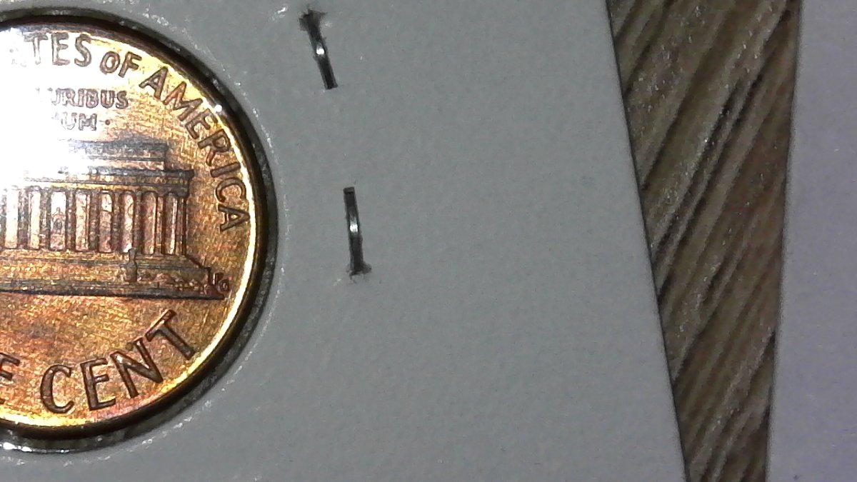 Got-A-Rotated-Penny-1989-Also-Has-A-Cracked-Planchet.