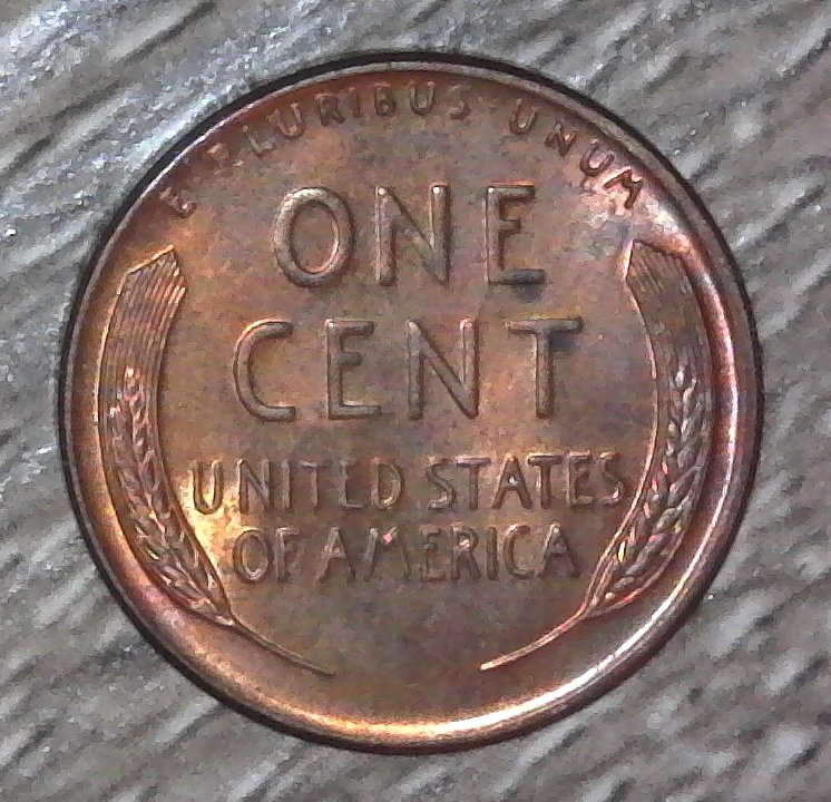 1957-Lincoln-With-Filled-B-And-Maybe-Something-Else