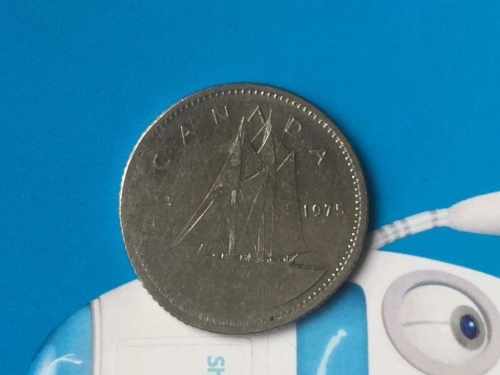1975-Dime-Error?