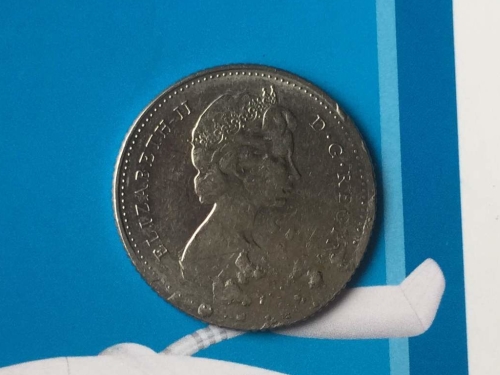 1975-Dime-Error?