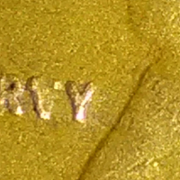 1944-D/S-Lincoln-Wheat-Penny-With-A-
