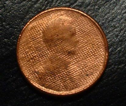 My-Best-Error-Coin.