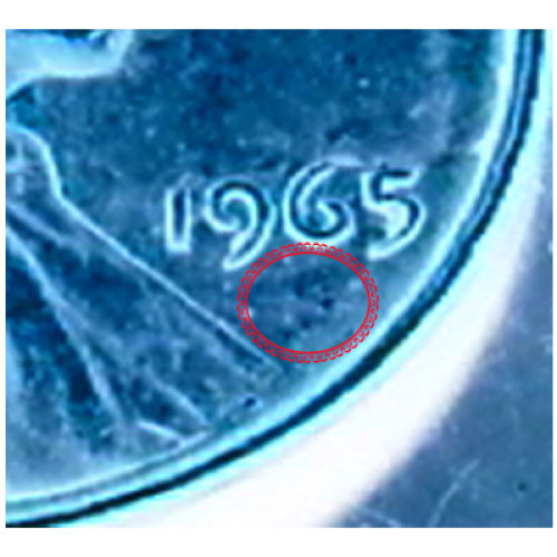 Can-You-See-A--S-Under-The-Coin-Date