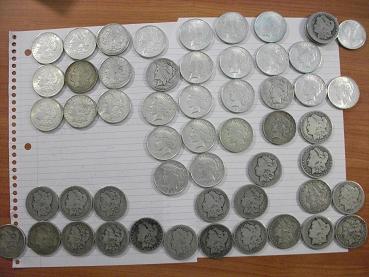So-I-Just-Got-52-Morgans/-Peace-Dollars.....