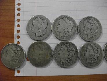So-I-Just-Got-52-Morgans/-Peace-Dollars.....
