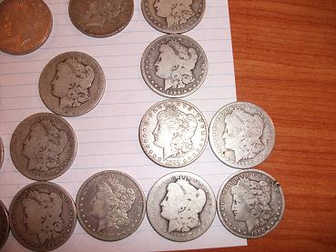 So-I-Just-Got-52-Morgans/-Peace-Dollars.....