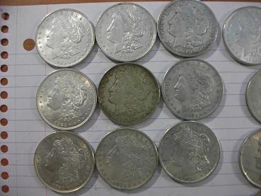 So-I-Just-Got-52-Morgans/-Peace-Dollars.....
